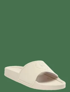 Slipper - Inneskor
