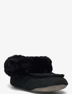 Slippers - Inneskor