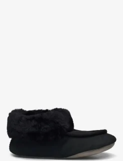 Slippers - Inneskor