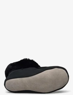 Slippers - Inneskor