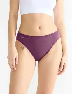sloggi Basic+ Tai C3P - Briefs