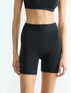 sloggi FREE Evolve Cyclist - Trosor