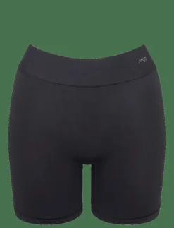 sloggi FREE Evolve Cyclist - Trosor