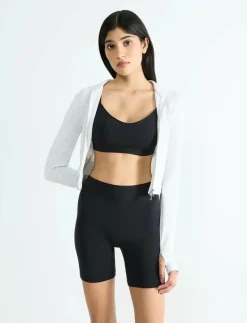 sloggi FREE Evolve Cyclist - Trosor