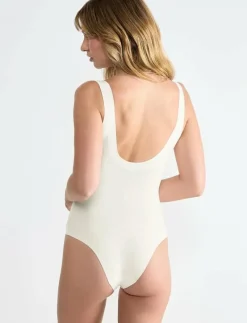 sloggi ZERO Feel 2.0 Body - Bodies & slips
