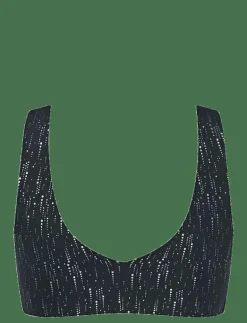 sloggi ZERO Feel 2.0 Festive Bralet - Bygellösa BH:ar