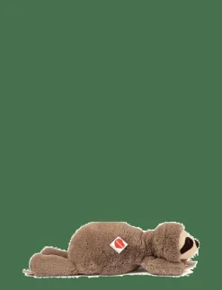 Sloth Helge 48 cm - Mjukisdjur