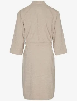 Slow Bath Robe - Morgonrock