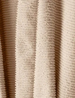 Slow Bath Robe - Morgonrock