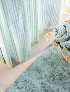 Slow Towel 50x100 cm - Handdukar