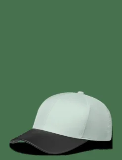 SLS x DAY ET RC-Cap - Kepsar