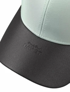 SLS x DAY ET RC-Cap - Kepsar