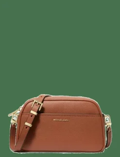 SM CAMERA XBODY - Crossbody Bags