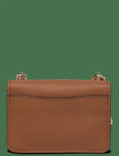 SM XBODY - Crossbody Bags