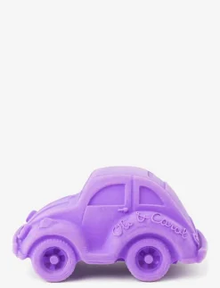 SMALL BEETLE CAR - Badleksaker