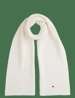 SMALL FLAG SCARF - Halsdukar