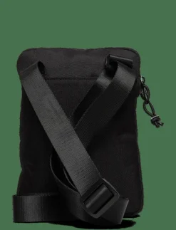 Small Shoulder Bag - Axelväskor