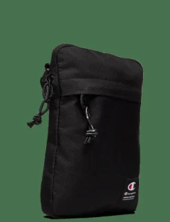 Small Shoulder Bag - Axelväskor