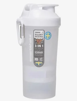 Smatshake Original2GO - Vattenflaskor