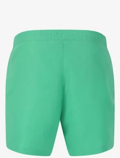Smither M Board Shorts - Badbyxor