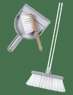 Smoby Cleaning Set - Riskokare
