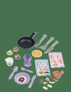 Smoby Gabby Kitchen - Leksakskök