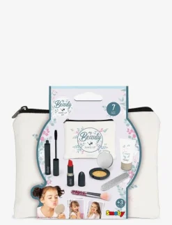 Smoby My Beauty Sminkset - Låtsassmink & Accessoar