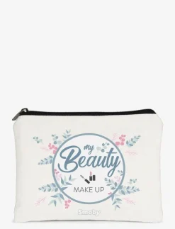 Smoby My Beauty Sminkset - Låtsassmink & Accessoar