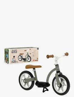 Smoby running bike - Cykel