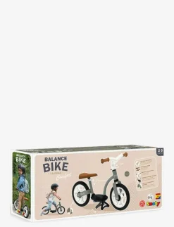 Smoby running bike - Cykel