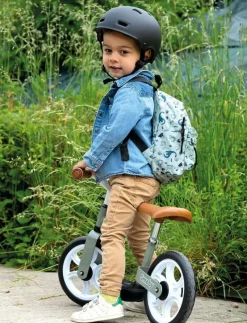 Smoby running bike - Cykel