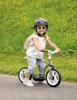 Smoby running bike - Cykel