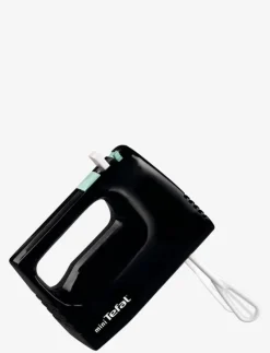 Smoby Tefal Elvisp - Tillbehör till leksakskök