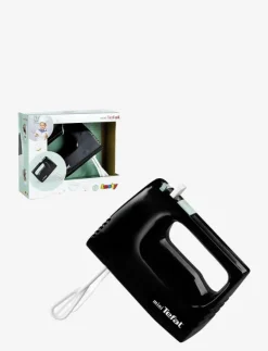Smoby Tefal Elvisp - Tillbehör till leksakskök
