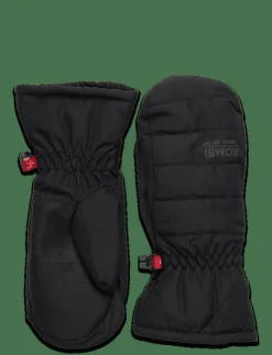 SMOOTH JUNIOR MITT - Vantar