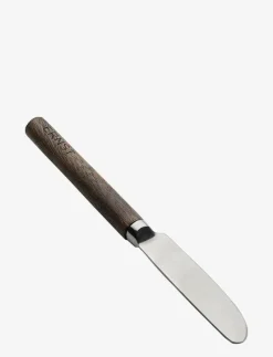 Smörkniv - Smörknivar