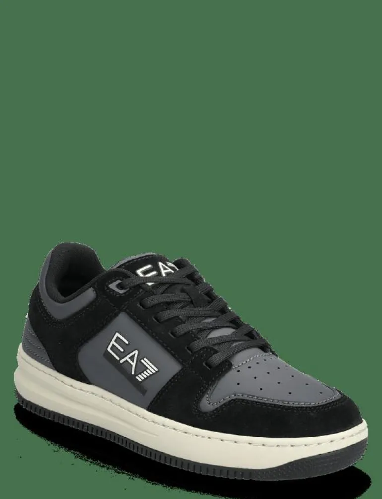 SNEAKER - Låga sneakers