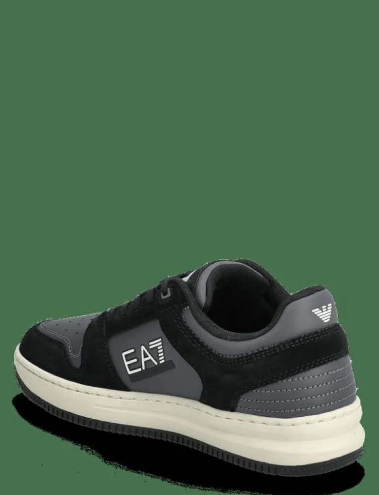 SNEAKER - Låga sneakers