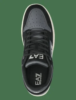 SNEAKER - Låga sneakers