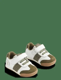 Sneaker Spectra - Låga sneakers