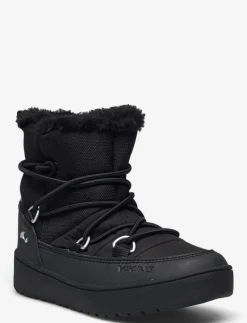 Snofnugg Mid GTX Warm - Vinterstövlar