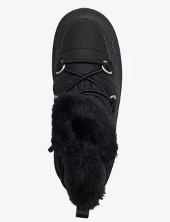 Snofnugg Mid GTX Warm - Vinterstövlar