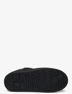 Snofnugg Mid GTX Warm - Vinterstövlar