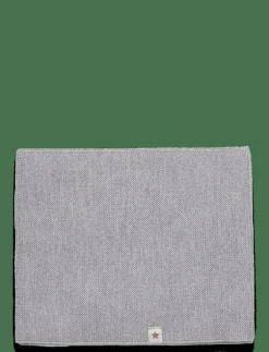 Snood Wool Knit - Tubhalsdukar