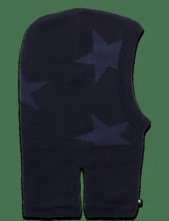 Snow - Balaclava