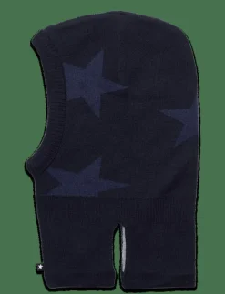 Snow - Balaclava