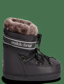 Snow Boot - Vinterstövlar