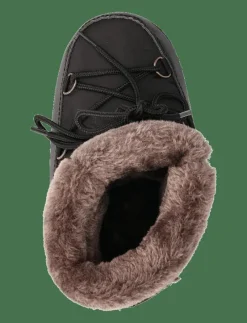 Snow Boot - Vinterstövlar