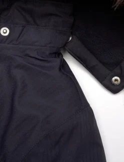 Snow Jacket - Vinterjacka