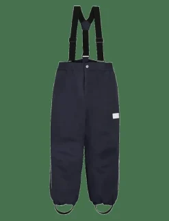 Snow Pants - Vinterbyxor